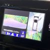 honda stepwagon 2016 -HONDA--Stepwgn DBA-RP3--RP3-1111157---HONDA--Stepwgn DBA-RP3--RP3-1111157- image 5