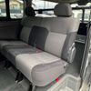 nissan caravan-van 2013 -NISSAN--Caravan Van LDF-VW6E26--VW6E26-007173---NISSAN--Caravan Van LDF-VW6E26--VW6E26-007173- image 14