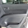 suzuki solio 2014 CFJ1682434 image 17