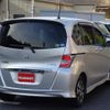 honda freed 2014 -HONDA--Freed DAA-GP3--GP3-1204991---HONDA--Freed DAA-GP3--GP3-1204991- image 12