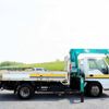 isuzu elf-truck 2005 quick_quick_PB-NKR81AR_NKR81-7014593 image 5