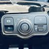 mercedes-benz a-class 2020 CFJ1667355 image 10