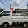 daihatsu hijet-truck 2023 -DAIHATSU--Hijet Truck 3BD-S510P--S510P-0498446---DAIHATSU--Hijet Truck 3BD-S510P--S510P-0498446- image 8