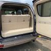 toyota land-cruiser-prado 2023 230906142321 image 13