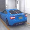 toyota 86 2020 quick_quick_4BA-ZN6_ZN6-107029 image 2