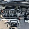 honda vezel 2013 CFJ1639442 image 12