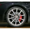 porsche 911 2012 -PORSCHE 【なにわ 30Hﾐ 888】--Porsche 911 ABA-991MA103--WP0ZZZ99ZDS111412---PORSCHE 【なにわ 30Hﾐ 888】--Porsche 911 ABA-991MA103--WP0ZZZ99ZDS111412- image 12