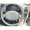 suzuki carry-truck 1999 CFJ1776959 image 11