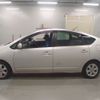 toyota prius 2004 -TOYOTA--Prius NHW20-0079176---TOYOTA--Prius NHW20-0079176- image 5