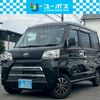 toyota pixis-van 2019 CARSENSOR_JP_AU6374816914 image 1