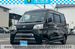 toyota pixis-van 2019 CARSENSOR_JP_AU6374816914