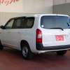 toyota probox-van 2012 18010202 image 5