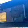 toyota harrier 2006 CFJ1501234 image 10