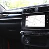 citroen c3 2020 -CITROEN--Citroen C3 3BA-B6HN05--VF7SXHNPYLT512891---CITROEN--Citroen C3 3BA-B6HN05--VF7SXHNPYLT512891- image 18