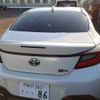 toyota 86 2022 -TOYOTA 【神戸 363さ86】--86 ZN8-011424---TOYOTA 【神戸 363さ86】--86 ZN8-011424- image 11