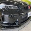 honda civic 2024 quick_quick_FL5_FL5-1105346 image 3