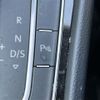 volkswagen golf-variant 2014 -VOLKSWAGEN--VW Golf Variant DBA-AUCHP--WVWZZZAUZEP563946---VOLKSWAGEN--VW Golf Variant DBA-AUCHP--WVWZZZAUZEP563946- image 14