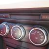 mazda demio 2015 CFJ1691533 image 7