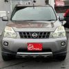 nissan x-trail 2008 -NISSAN--X-Trail DBA-NT31--NT31-024077---NISSAN--X-Trail DBA-NT31--NT31-024077- image 17