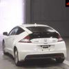 honda cr-z 2010 -HONDA--CR-Z ZF1-1015141---HONDA--CR-Z ZF1-1015141- image 2