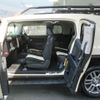 toyota fj-cruiser 2018 -TOYOTA--FJ Curiser CBA-GSJ15W--GSJ15-0138090---TOYOTA--FJ Curiser CBA-GSJ15W--GSJ15-0138090- image 15