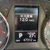 toyota auris 2013 CFJ1752029 image 20