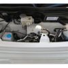 nissan clipper-van 2017 -NISSAN--Clipper Van HBD-DR17V--DR17V-265857---NISSAN--Clipper Van HBD-DR17V--DR17V-265857- image 24