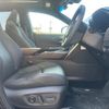 toyota harrier 2021 -TOYOTA 【鳥取 300ﾌ8965】--Harrier AXUH80--0036470---TOYOTA 【鳥取 300ﾌ8965】--Harrier AXUH80--0036470- image 19