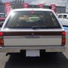 nissan gloria-van 1999 -NISSAN--Gloria Van GA-VY30--VY30-221539---NISSAN--Gloria Van GA-VY30--VY30-221539- image 7