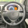 suzuki alto 2018 CFJ1731968 image 12