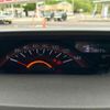 daihatsu tanto 2018 quick_quick_DBA-LA600S_LA600S-0642667 image 17