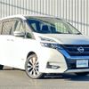 nissan serena 2019 -NISSAN--Serena DAA-GFC27--GFC27-149750---NISSAN--Serena DAA-GFC27--GFC27-149750- image 1