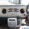 suzuki alto-lapin 2012 CFJ1587066 image 15