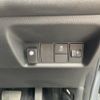 honda fit 2023 quick_quick_6AA-GR3_GR3-1309616 image 18