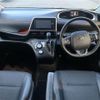 toyota sienta 2018 -TOYOTA--Sienta DBA-NSP170G--NSP170-7147334---TOYOTA--Sienta DBA-NSP170G--NSP170-7147334- image 18