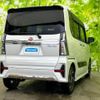 daihatsu tanto 2022 quick_quick_5BA-LA650S_LA650S-0193620 image 3