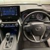 toyota harrier 2022 -TOYOTA--Harrier 6BA-MXUA80--MXUA80-0060451---TOYOTA--Harrier 6BA-MXUA80--MXUA80-0060451- image 8