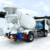hino ranger 2015 CFJ1693525 image 5
