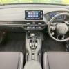 honda zr-v 2024 CFJ1705854 image 2