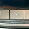 honda stepwagon 2018 -HONDA--Stepwgn DBA-RP3--RP3-1218198---HONDA--Stepwgn DBA-RP3--RP3-1218198- image 26