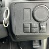 daihatsu mira-e-s 2022 quick_quick_5BA-LA350S_LA350S-0298572 image 16