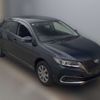 toyota allion 2016 -TOYOTA--Allion DBA-NZT260--NZT260-3181514---TOYOTA--Allion DBA-NZT260--NZT260-3181514- image 5