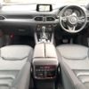mazda cx-8 2018 -MAZDA--CX-8 3DA-KG2P--109331---MAZDA--CX-8 3DA-KG2P--109331- image 20