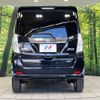 nissan dayz-roox 2014 -NISSAN--DAYZ Roox DBA-B21A--B21A-0028167---NISSAN--DAYZ Roox DBA-B21A--B21A-0028167- image 16