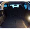 mazda premacy 2012 TE2400 image 21