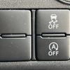 toyota pixis-mega 2018 -TOYOTA--Pixis Mega DBA-LA700A--LA700A-0014248---TOYOTA--Pixis Mega DBA-LA700A--LA700A-0014248- image 4