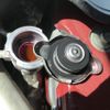 toyota dyna-truck 2016 CFJ1607876 image 17