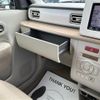 suzuki alto-lapin 2018 -SUZUKI--Alto Lapin DBA-HE33S--HE33S-202794---SUZUKI--Alto Lapin DBA-HE33S--HE33S-202794- image 24