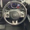 honda n-box 2014 -HONDA--N BOX DBA-JF1--JF1-2211538---HONDA--N BOX DBA-JF1--JF1-2211538- image 18