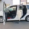 daihatsu move 2013 CFJ1558832 image 51
